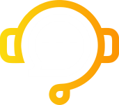 Live Chat naruto dan hinata menikah