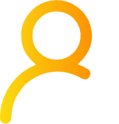 Daftar naruto dan hinata menikah