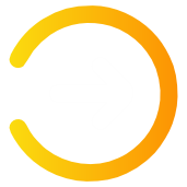 Login naruto dan hinata menikah